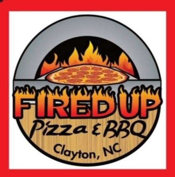 Meet your Posher, Tyrone - Picture 1 of 1